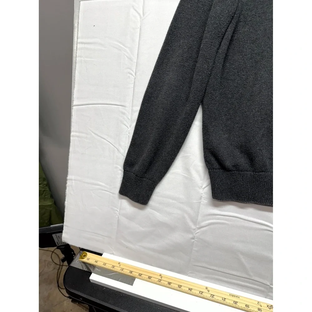 Banana Republic pre owned